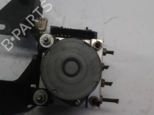 Used ABS pump ABS pump CITROËN C3 Picasso (SH_) 1.6 HDi (90 hp) 11523798 11523798