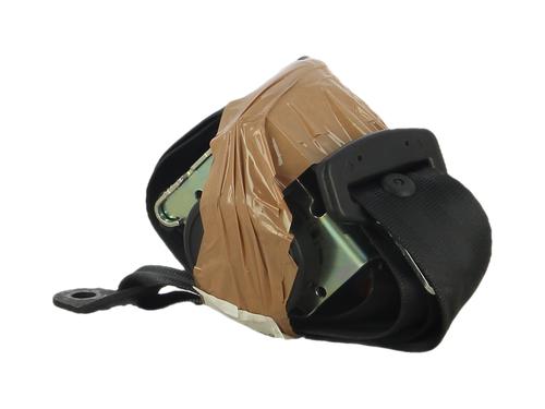 rear-right-seatbelt-dacia-sandero-ii-2012-39251336 main image