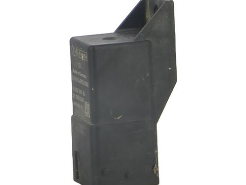 Electronic module PEUGEOT 2008 I (CU_) 1.5 BlueHDI 100 | BP36544179M83 - Image 4