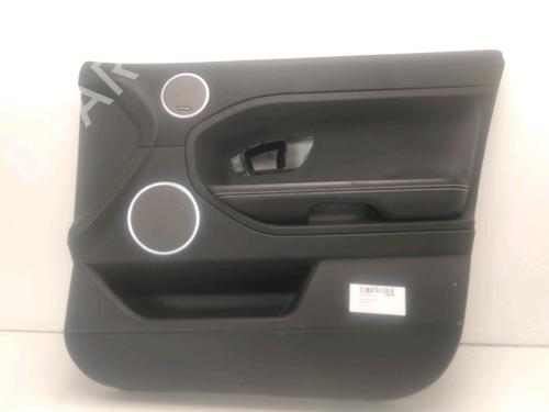 Front right panel LAND ROVER RANGE ROVER EVOQUE (L538) 2.2 D 4x4 | BP28206444C59 - Image 3