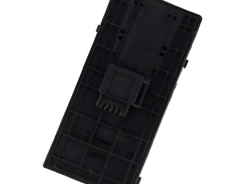 Used Left front window switch AUDI A4 B8 Avant (8K5) 3.0 TDI quattro (240 hp) 31820775