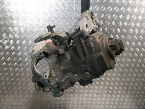 Used Gearbox VW GOLF VI (5K1) 1.4 TSI (122 hp) 18477870