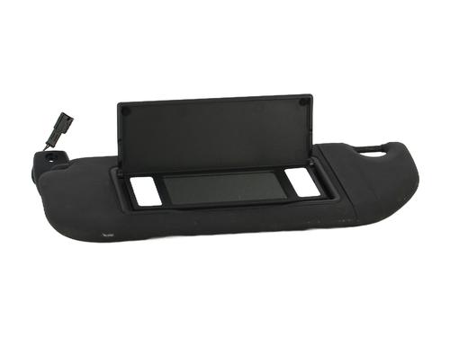 Left sun visor CITROËN DS3 (SA_) 1.6 HDi 110 | BP30980400I1 - Image 7