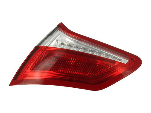 Used Right tailgate light CITROËN C4 II (NC_) 1.6 HDi 90 (92 hp) 32400108