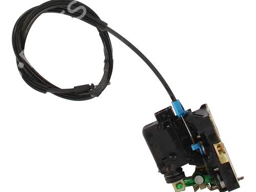 rear-right-lock-renault-kangoo-kc01_-1997-30291093 main image