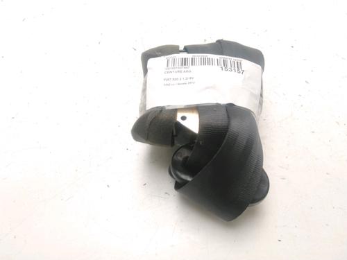rear-left-belt-tensioner-fiat-500-312_-2007-23180986 main image