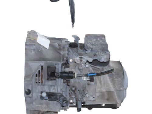 Gearbox PEUGEOT 2008 I (CU_) 1.2 THP 130 / PureTech 130 | BP39893517M3 - Image 2