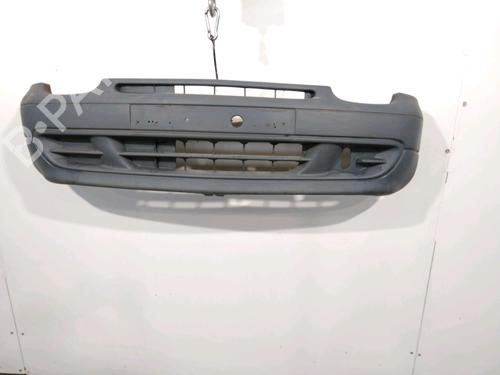 Used Front bumper RENAULT TWINGO I (C06_) 1.2 (C066, C068) (58 hp) 29414963
