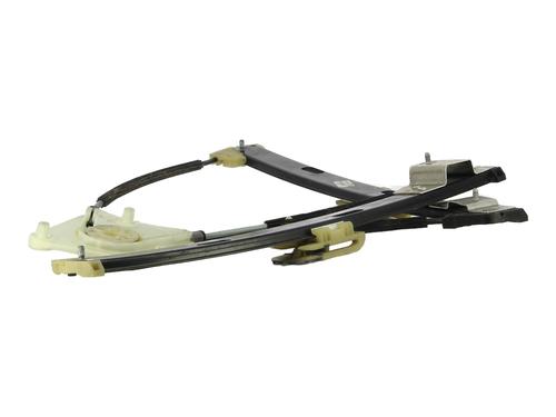 Front right window mechanism VW T-ROC (A11, D11) 1.5 TSI | BP37226755C23 - Image 2