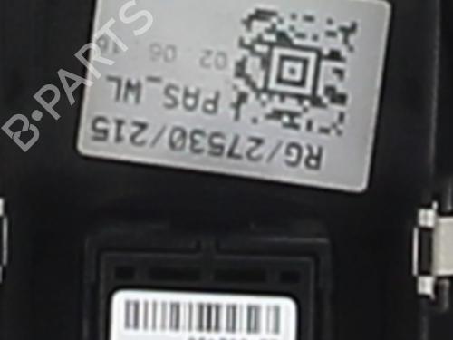 Used Switch MINI MINI (F56) One D (95 hp) 30740560