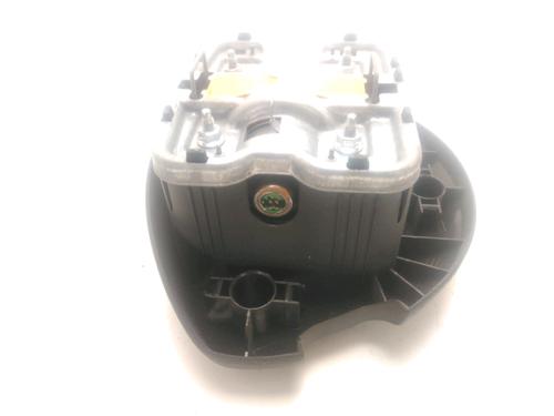 Used Driver airbag RENAULT CLIO III Grandtour (KR0/1_) 1.5 dCi (KR0G) (68 hp) 24919613