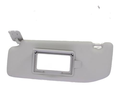 Left sun visor CITROËN C3 III (SX) 1.5 BlueHDi 100 (SXYHYP, SXYHTU) | BP34529637I1 - Image 2
