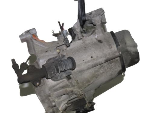 Used Gearbox Gearbox 36850034 36850034