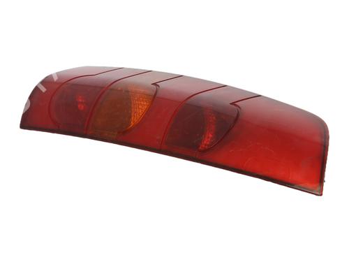 Left taillight RENAULT KANGOO (KC0/1_) 1.5 dCi (KC07) | BP39698810C34 - Image 5