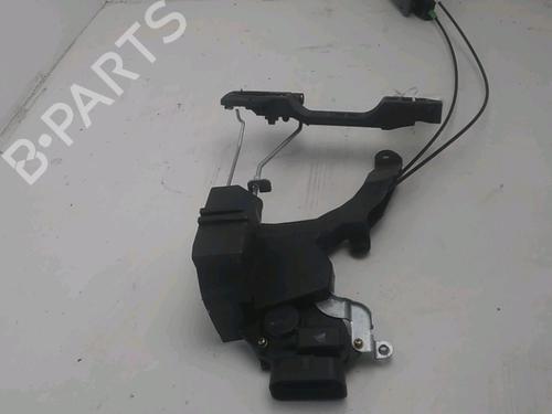 front-right-lock-toyota-rav-4-ii-_a2_-2000-2001-2002-2003-2004-2005-29046749 main image