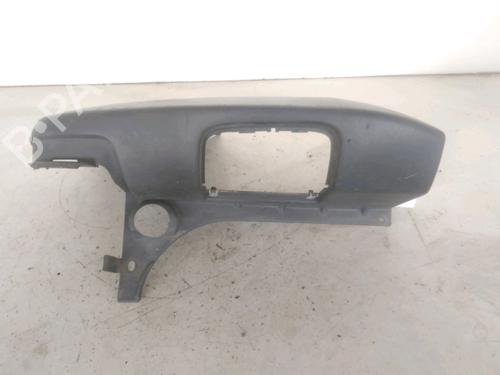 Used Corner bumper Corner bumper 38160204 38160204
