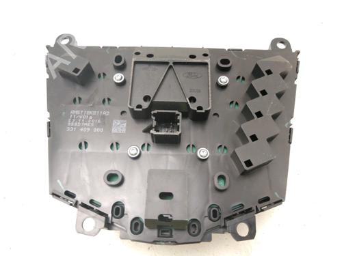 radio-ford-ecosport-2011-2012-2013-2014-2015-2016-2017-2018-2019-2020-2021-2022-30366212 main image