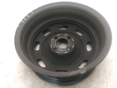 Used Rim PEUGEOT 308 I (4A_, 4C_) 1.6 HDi (114 hp) 25377736