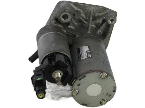 Used Starter Starter PEUGEOT 208 I (CA_, CC_) 1.0 VTi (68 hp) 30893069 30893069