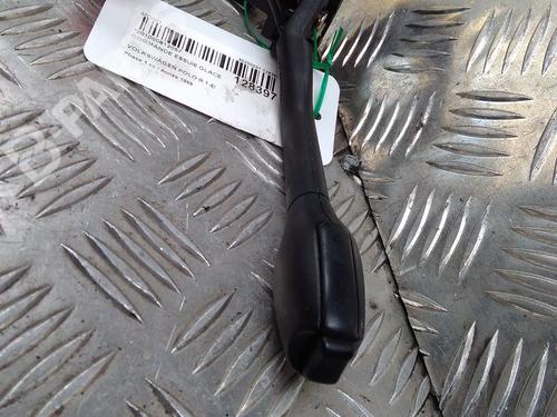 Steering column stalk VW POLO III (6N1) 60 1.4 | BP11518777I23 