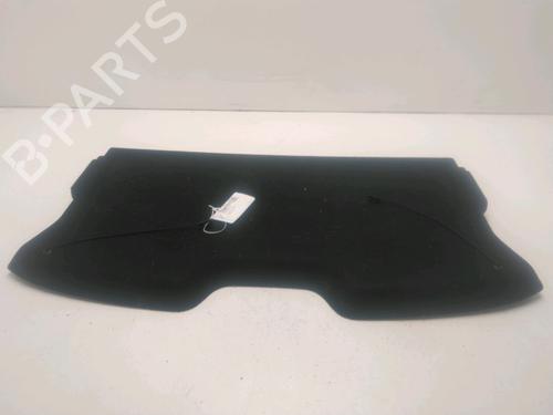 Rear parcel shelf CITROËN C4 I (LC_) 1.6 HDi | BP25150489C85 