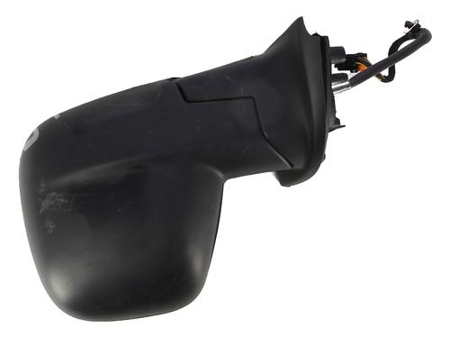 left-mirror-peugeot-partner-box-bodympv-k9-2018-31961801 main image