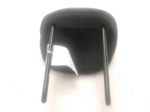 Used Headrest CITROËN C3 I (FC_, FN_) 1.6 16V HDi (90 hp) 27438906