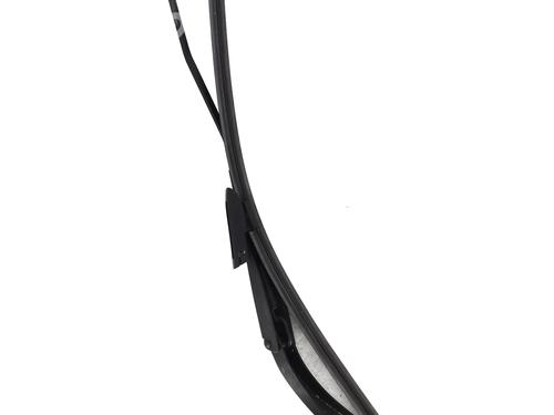 front-windshield-wiper-arm-dacia-sandero-ii-2012-32038861 main image