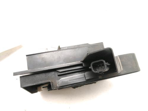 Front right lock DACIA DUSTER (HM_) 1.5 dCi 110 (HMAB) | BP30798388C97 - Image 2