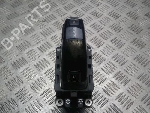 Selector da caixa manual DS DS 7 Crossback (J4_, JR_, JC_) 1.5 BlueHDi 130 (JCYHZJ, JCYHZR) (130 hp) 16209030