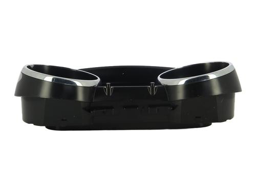 instrument-cluster-peugeot-3008-i-mpv-0u_-2009-2010-2011-2012-2013-2014-2015-2016-2017-37186548 main image