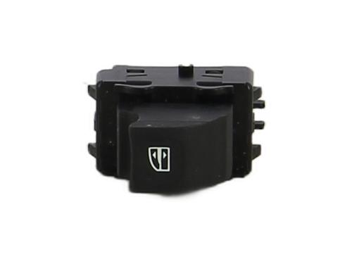 Switch RENAULT MEGANE IV Hatchback (B9A/M/N_) 1.5 Blue dCi 115 (B9A6) | BP32178864I30 - Image 3