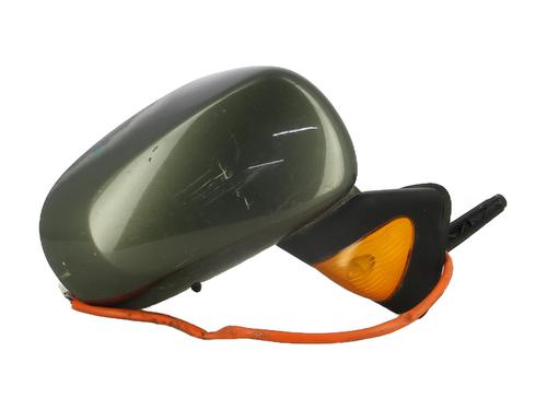 Used Right mirror Right mirror RENAULT MODUS / GRAND MODUS (F/JP0_) 1.5 dCi (FP0E, JP0E) (65 hp) 36681692 36681692