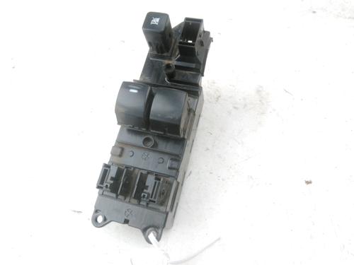 Left front window switch FIAT FULLBACK Pickup (502_, 503_) 2.4 D 4x4 (KT0T) | BP37874952I27 - Image 4
