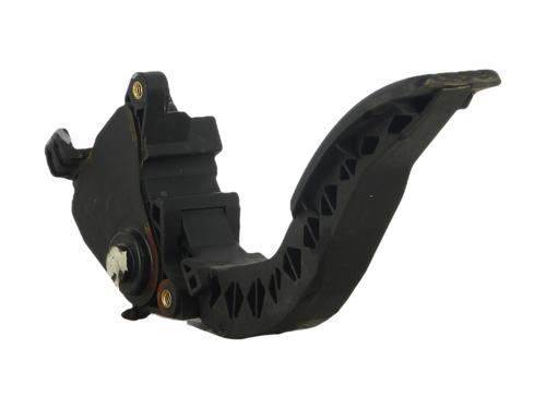 Pedal für Pedal 39419286 39419286