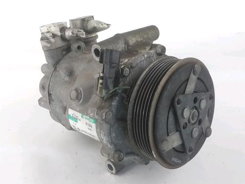 ac-compressor-peugeot-boxer-van-2006-34229475 main image