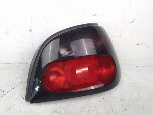 Used Right taillight RENAULT MEGANE I (BA0/1_) [1995-2004]  15759214