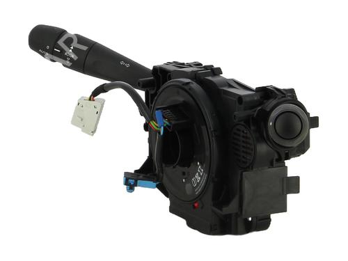 Used Steering column stalk Steering column stalk CITROËN C4 CACTUS 1.2 THP 110 (110 hp) 34641281 34641281