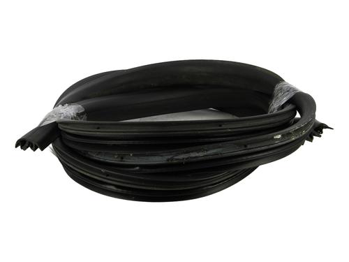rubber-door-seal-renault-twingo-ii-cn0_-2007-32821092 main image