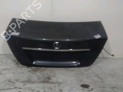 Used Tailgate Tailgate 33059095 33059095