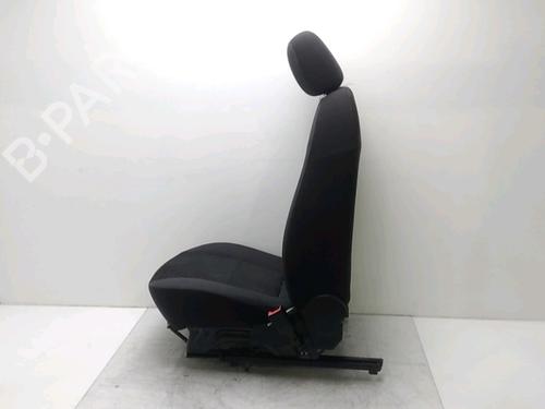 Used Right front seat Right front seat FIAT DOBLO Cargo (263_) 1.6 D Multijet (263WXD1B, 263WXR1B, 263WXX1B, 263ZXD1B,... (105 hp) 21548356 21548356
