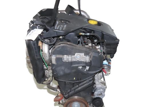 Engine DACIA SANDERO 1.5 dCi | BP37480201M1 - Image 3