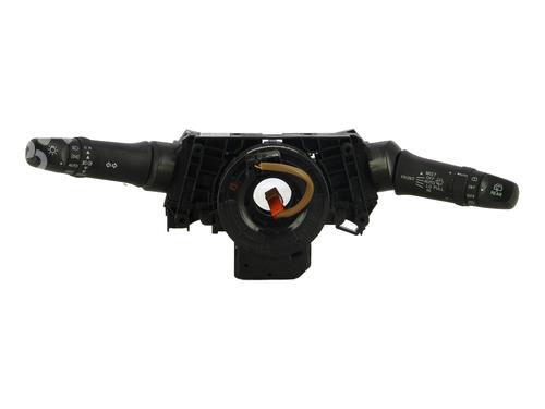 Steering column stalk CITROËN C4 AIRCROSS 1.6 HDi 115 AWC | BP37277151I23 - Image 5