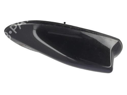 Used Antenna/Base Antenna/Base TOYOTA RAV 4 IV (_A4_) 2.0 D (WWA42_) (143 hp) 36244787 36244787