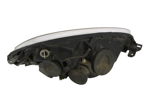 Scheinwerfer rechts CITROËN C4 Grand Picasso I (UA_) 1.6 HDi | BP29963215C29 
