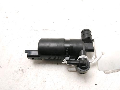 Washer pump DACIA DUSTER (HM_) 1.5 dCi 110 (HMAB) | BP30868435E24 - Image 2