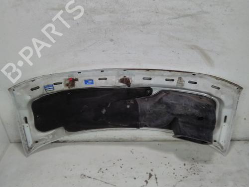 Hood MERCEDES-BENZ VITO Van (W638)  | BP15753976C1