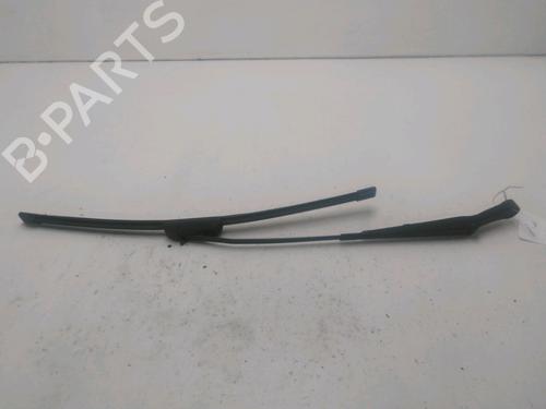 front-windshield-wiper-arm-porsche-cayman-987-2005-2006-2007-2008-2009-2010-2011-2012-2013-24882749 main image