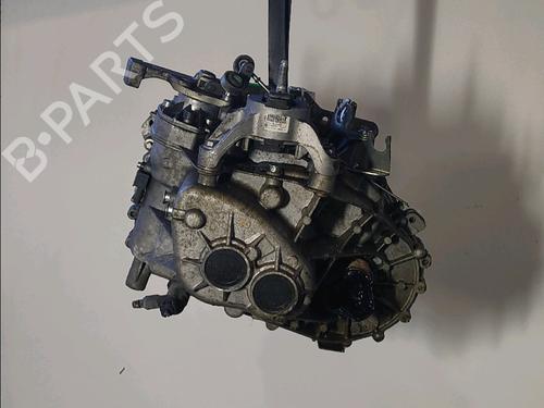Gearbox MINI MINI (R56) Cooper | BP27438863M3 - Image 2