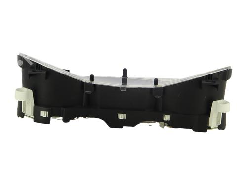 Instrument cluster CITROËN C3 II (SC_) 1.4 HDi 70 (SC8HZC, SC8HR0, SC8HP4) | BP38276557C47 - Image 4